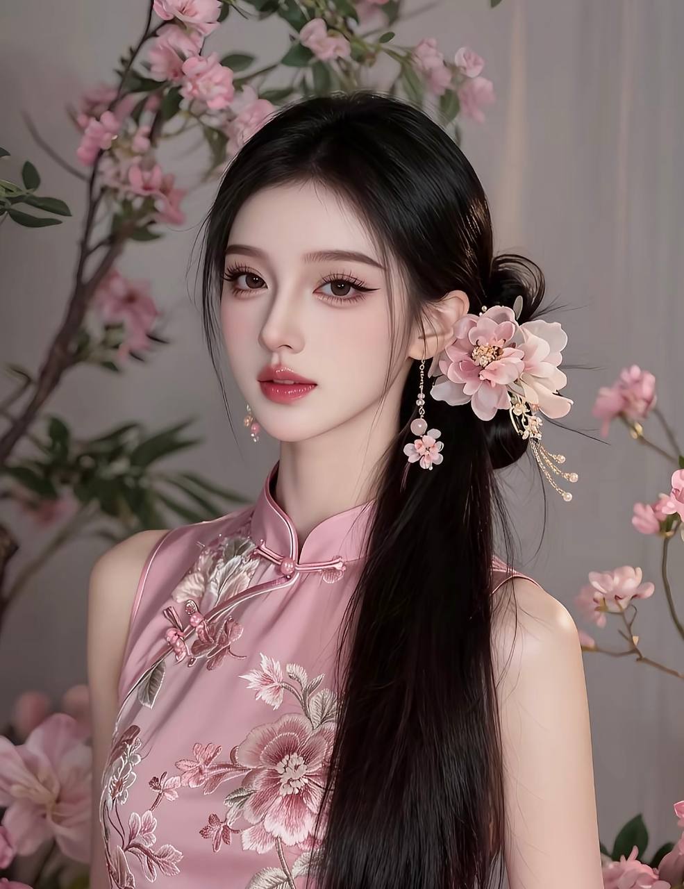 胶片纪
