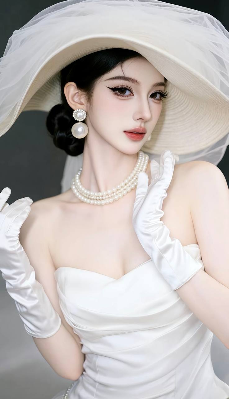 城南校服2024