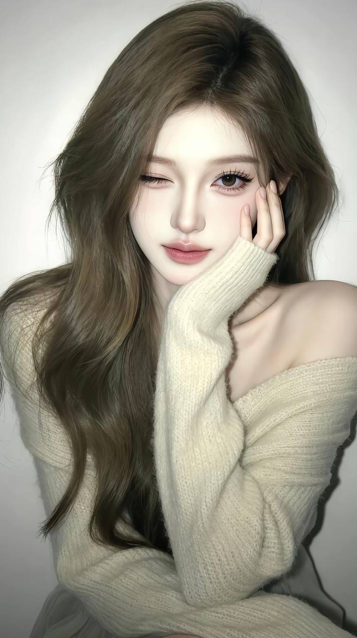 折柳纪