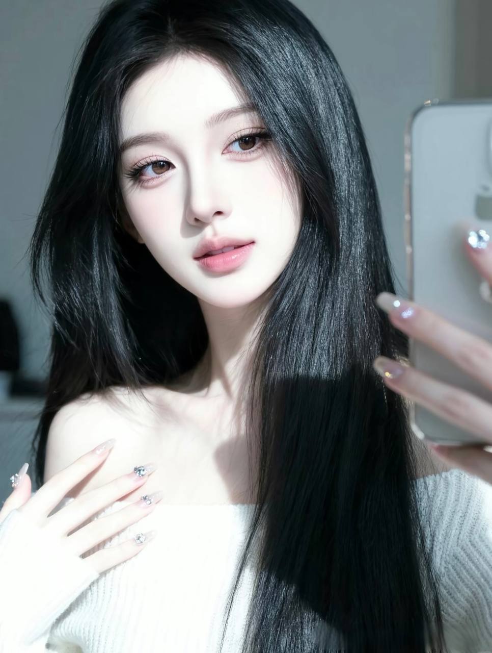 潮汐首映特别篇