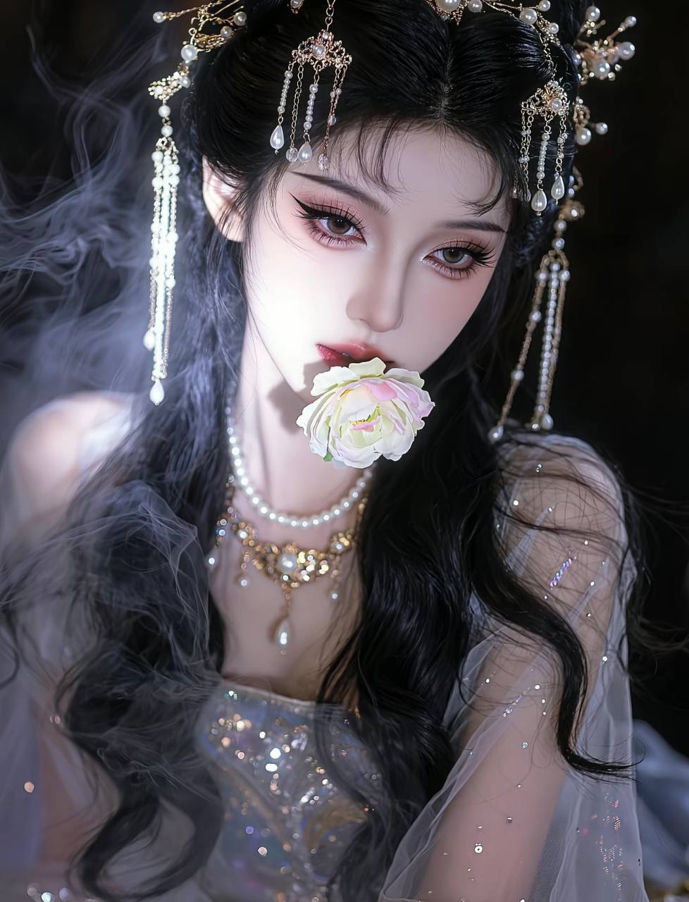 银杏引擎2025