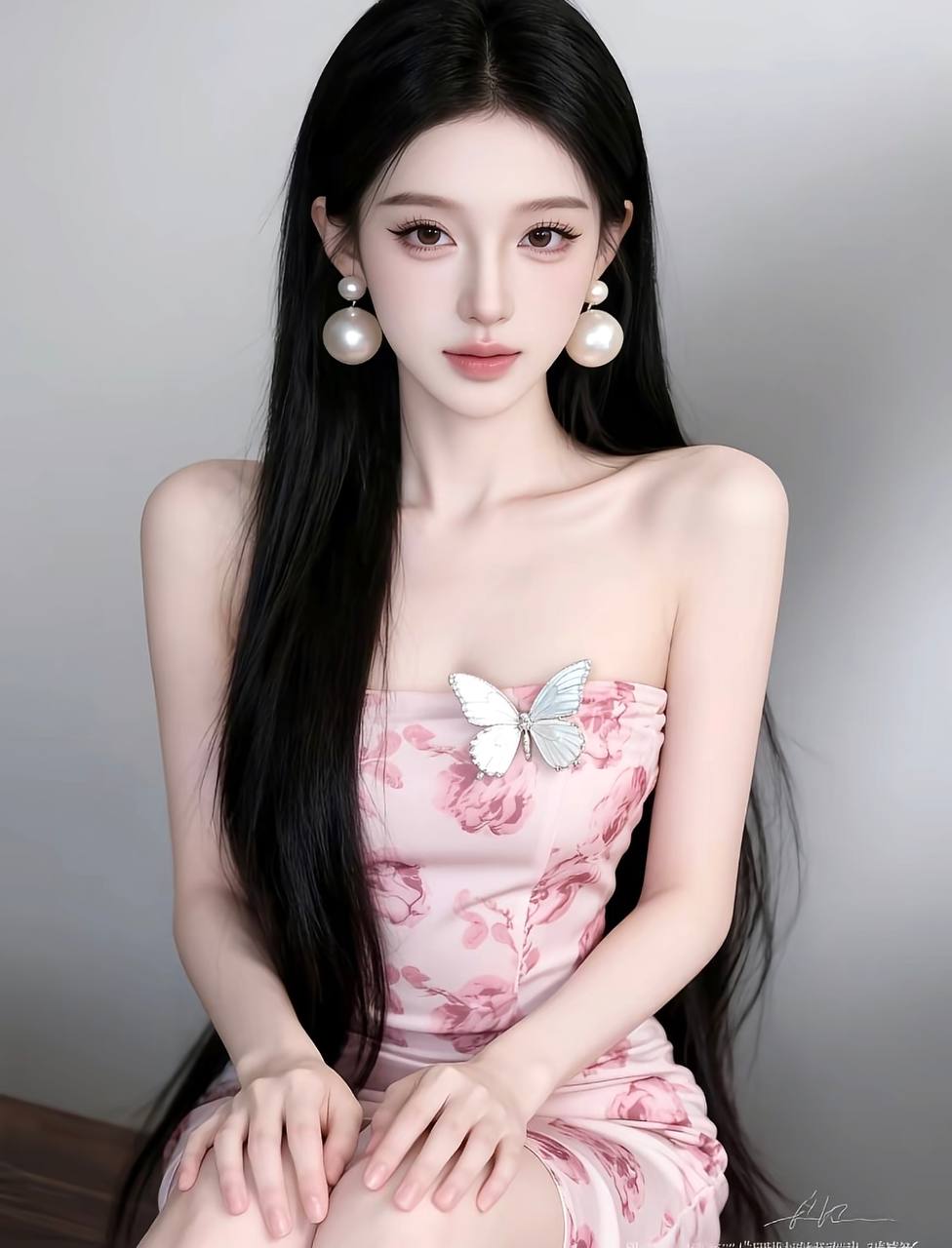 航线·终章